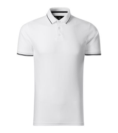 Malfini Premium 251 - Perfection plain Polo Shirt Gents