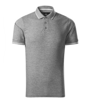 Malfini Premium 251 - Perfection plain Polo Shirt Gents