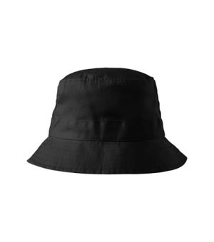 Malfini 304 - Classic Hat unisex