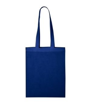 Piccolio P93 - Bubble Shopping Bag unisex