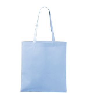 Piccolio P91 - Bloom Shopping Bag unisex