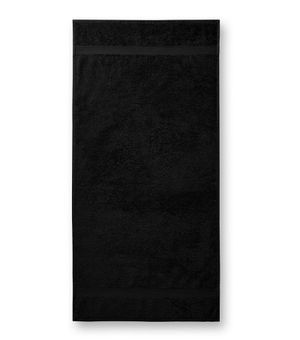 Malfini 905 - Terry Bath Towel Bath Towel unisex