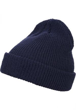 Flexfit 1545K - Long knitted hat