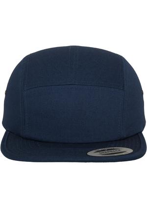 Flexfit 7005 - Classic Flexfit Jockey Cap