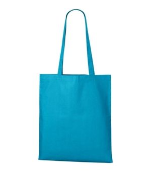 Malfini 921 - Shopper Shopping Bag unisex