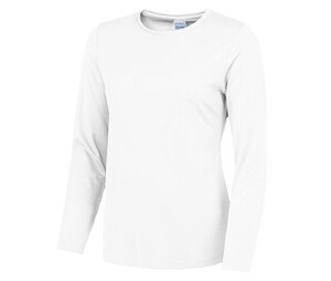 Neoteric-™-Womens-Breathable-Long-Sleeve-T-Shirt-Wordans