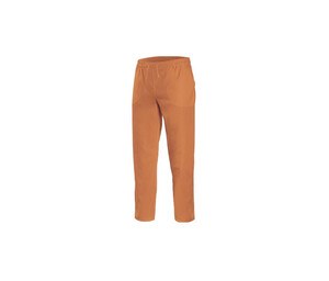 VELILLA V33001 - Healthcare trousers