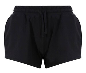 Just Cool JC074 - Women sports shorts