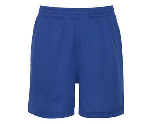 Just Cool JC080J - Childrens sports shorts