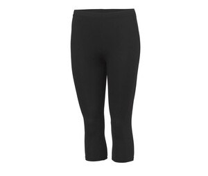 Just Cool JC086J - Girls sports leggings