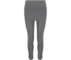 Just Cool JC167 - Womens seamless leggings