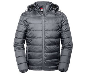 Russell RU440M - Mens down jacket