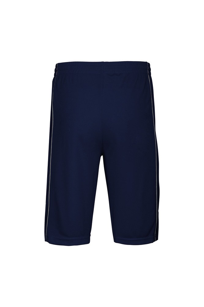 ProAct PA160 - LADIES' BASKETBALL SHORTS