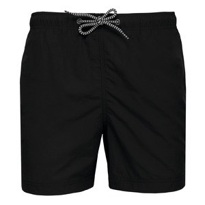 Proact PA168 - Swim shorts