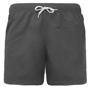 Proact PA169 - Swimming shorts