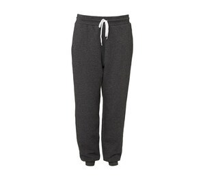 Unisex-jogging-pants-Wordans