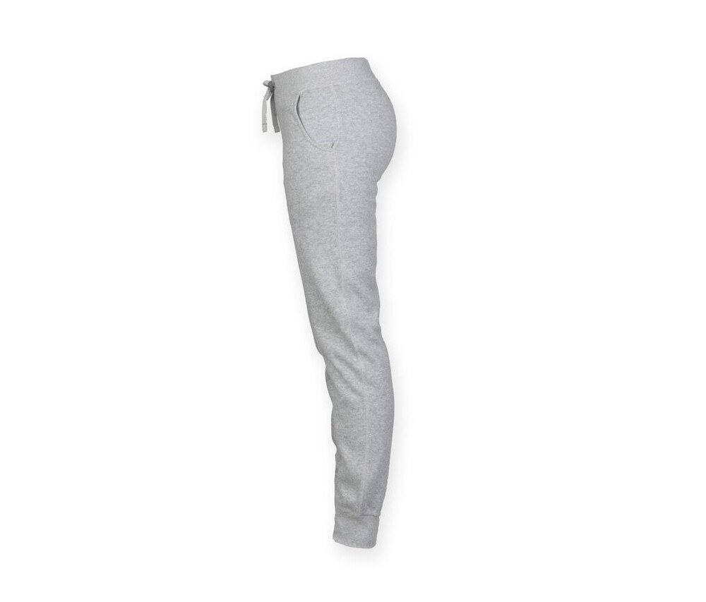 SF Women SK425 - Women's Slim Jogger Pants