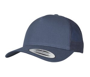 Flexfit FX6506 - Trucker style cap