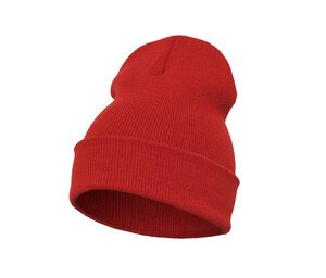 Flexfit 1501KC - Long beanie