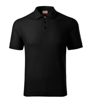 Rimeck R22 - Reserve Polo Shirt men’s