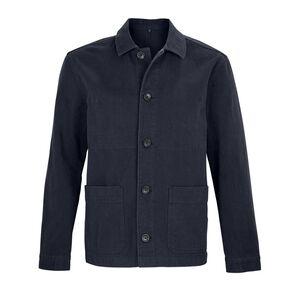 NEOBLU 03780 - Mael Unisex Work Jacket