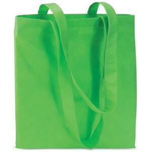 GiftRetail IT3787 - Shopping bag