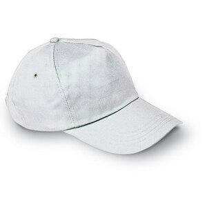 GiftRetail KC1447 - GLOP CAP Baseball cap