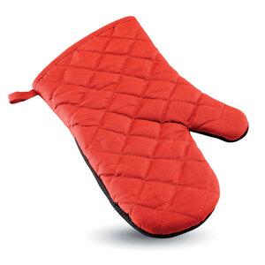 GiftRetail MO7244 - NEOKIT Cotton oven glove