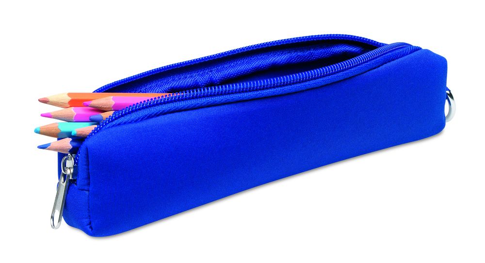 GiftRetail MO8176 - IRIS Pencil case