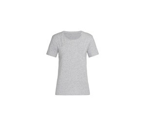 Stedman ST9730 - Relax Crew Neck T-Shirt Ladies