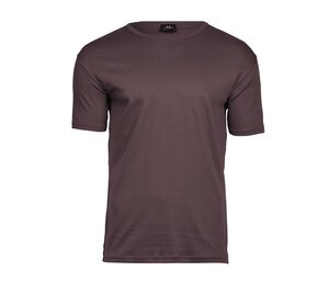 Tee Jays TJ520 - Interlock tee Men