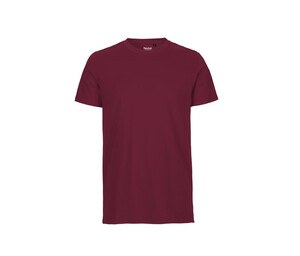 Neutral O61001 - Mens fitted T-shirt