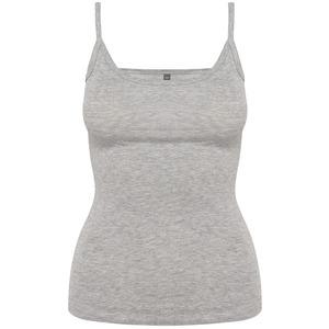 Kariban K397 - Ladies strappy tank top