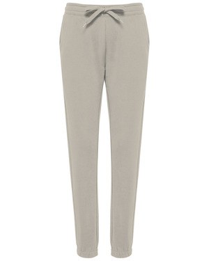 Kariban K7027 - Ladies’ eco-friendly fleece trousers