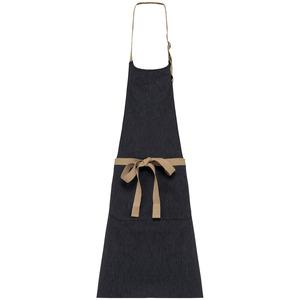 Kariban K8013 - Unisex eco-friendly apron