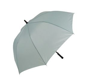 Kimood KI2008 - Large golf umbrella Sage