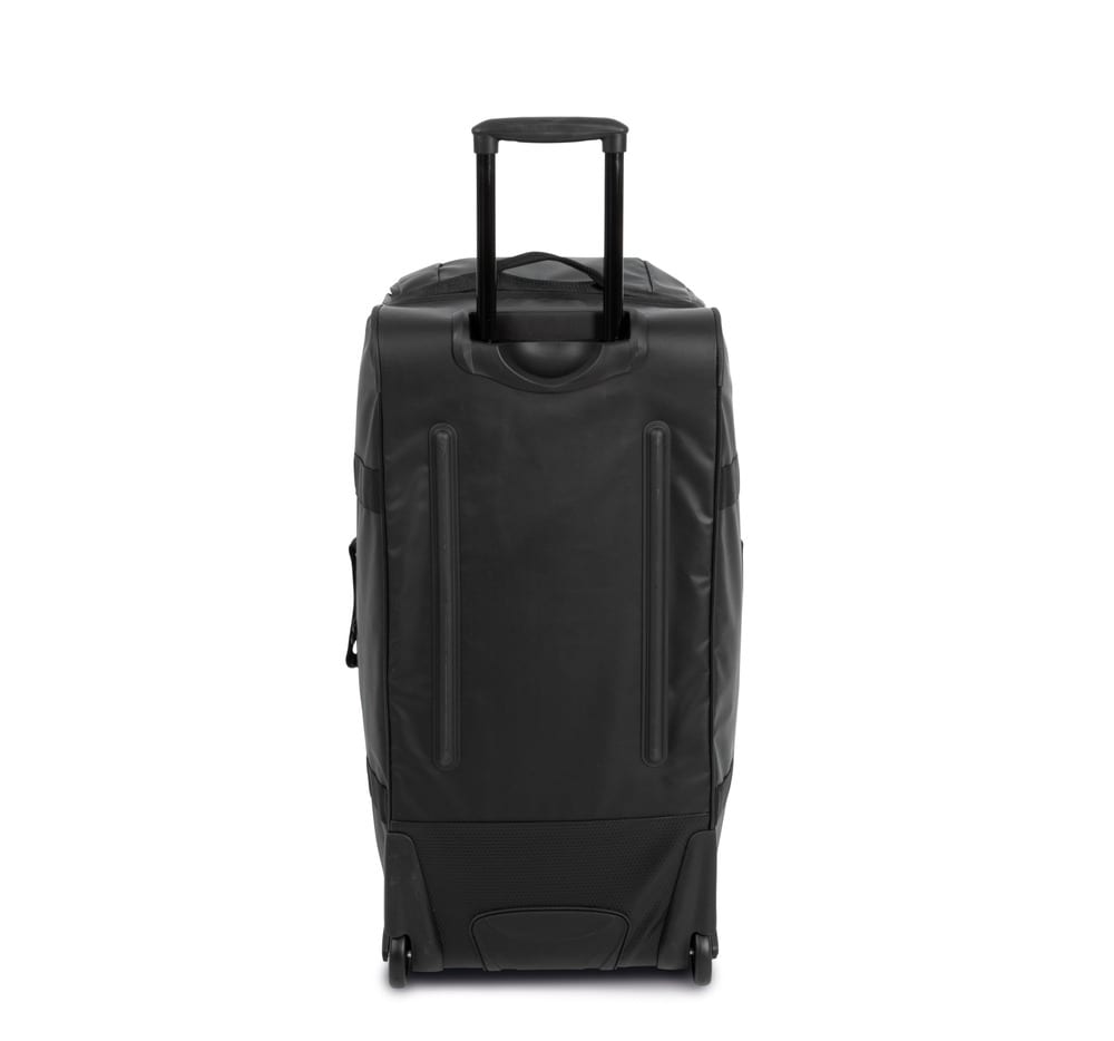 Kimood KI0840 - “Blackline” waterproof trolley bag - Large Size