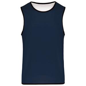 Proact PA044 - Reversible rugby bib