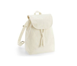 WESTFORD MILL WM880 - EARTHAWARE® ORGANIC RUCKSACK