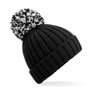 Beechfield B390 - Hygge beanie