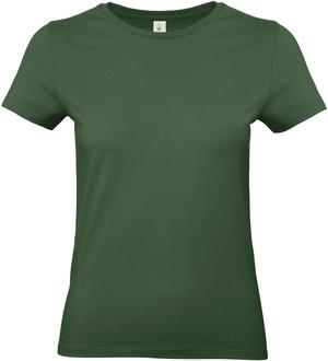 B&C CGTW04T - #E190 Ladies T-shirt