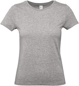 B&C CGTW04T - #E190 Ladies T-shirt