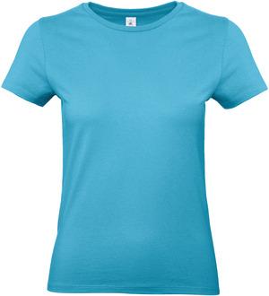 B&C CGTW04T - #E190 Ladies T-shirt