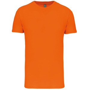 Kariban K3025IC - Mens BIO150IC crew neck t-shirt