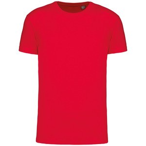 Kariban K3025IC - Mens BIO150IC crew neck t-shirt