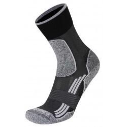 RYWAN RY1066 - No Limit Walk socks