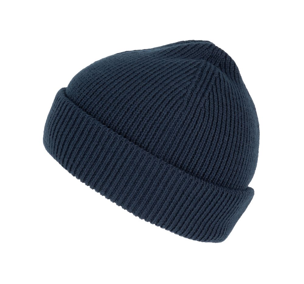 K-up KP958 - Sailor's beanie