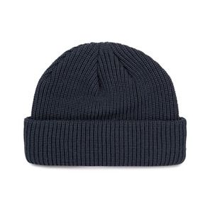 K-up KP958 - Sailor's beanie Navy