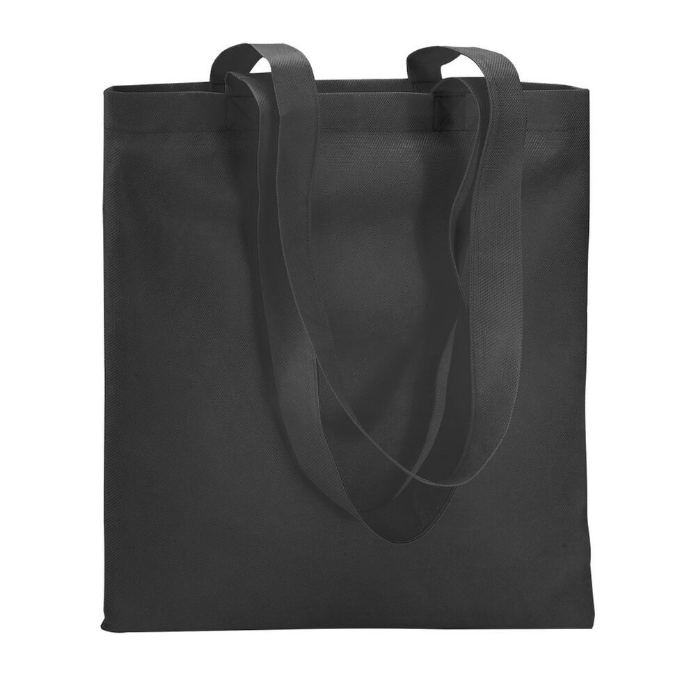 SOL'S 04089 - Austin Non Woven Shopping Bag