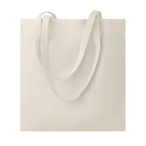 SOL'S 04097 - Majorca Shopping Bag Natural